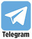 Связаться со мной по Telegram