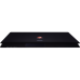 Игровой ноутбук MSI GS70 (черный)
