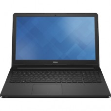 Ноутбук Dell 3558-5247