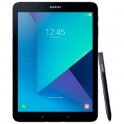 Samsung Galaxy Tab S3 9.7" 32Gb