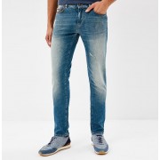 Джинсы мужские Trussardi Jeans