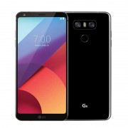 Смартфон LG G6 4Gb/64Gb