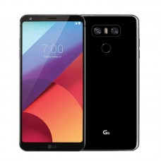 Смартфон LG G6 4Gb/64Gb