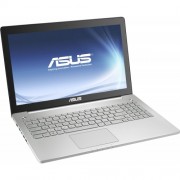 Ноутбук Asus N550JV 
