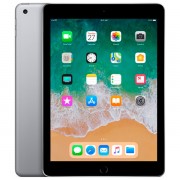 Apple iPad 32GB MR7F2RU/A 