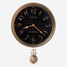 Настенные часы Howard Miller 620-449