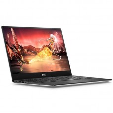 Dell XPS 13 (9360) 13.3FHD 