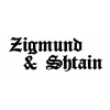 Zigmund and Shtain