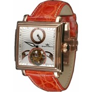 Мужские часы Emporio Armani FEM6502234