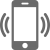 Телефоны и PDA